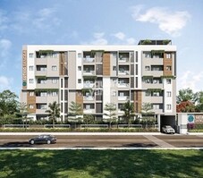 Gothic Pangea Featured Image