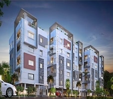 Gothic Photon Featured Image