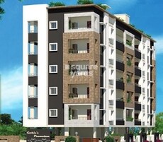 Gothics Pramodam Featured Image