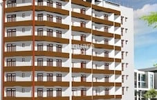 Gouthami Enclave Featured Image