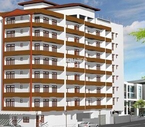 Gouthami Enclave, Kondapur, Hyderabad