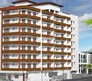 Gouthami Enclave Flagship Image