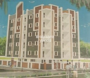 Govindh Darsh Enclave