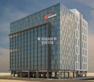 Gowra Fountainhead Video