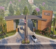 Gowra Green Dale Video