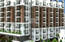 Gowra Green Living Featured Image