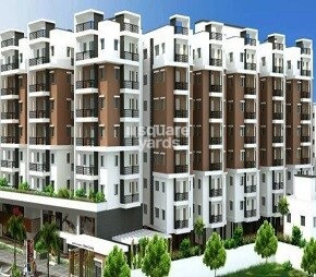 Gowra Green Living