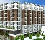 Gowra Green Living Flagship Image