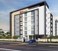 tn gowra urban winds project flagship1