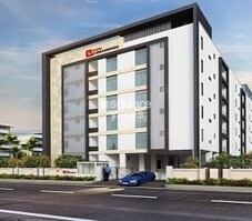 Gowra Urban Winds Featured Image