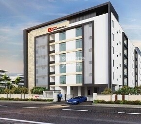 Gowra Urban Winds