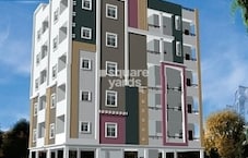GPR Homes Featured Image