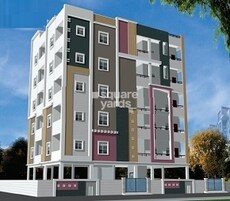 GPR Homes Featured Image