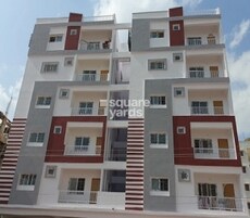 GR Fortune Featured Image