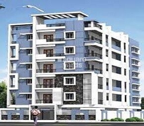 Grace Homes