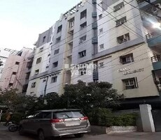 Grand Residency Habsiguda Featured Image