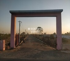 Greater Global City Featured Image