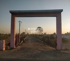 Greater Global City Featured Image