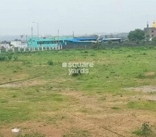 Greater Global Village Featured Image