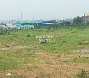 Greater Global Village