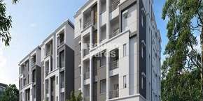 Greater Infra Aster in Ameenpur, Hyderabad