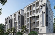 Greater Infra Jasmine Featured Image