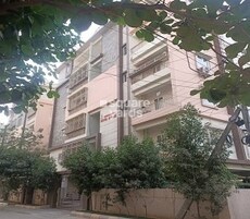 Greater Jewel Paradise Featured Image