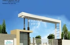 Greater LR Palm Meadows Featured Image