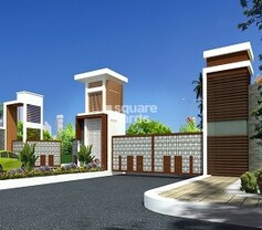 Green City Aerospace County, Adibatla, Hyderabad