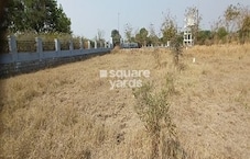 Green City Gachibowli County Phase 8 Featured Image