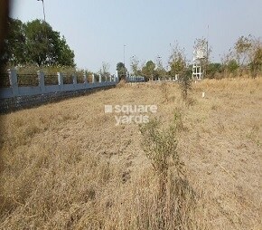 Green City Gachibowli County Phase 8