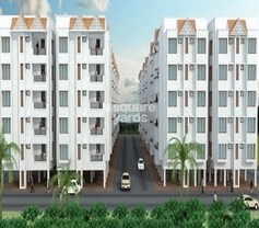 Green Earth Fort View, Bandlaguda Jagir, Hyderabad