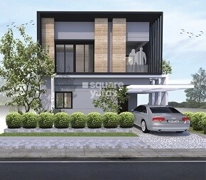 Green Home Beverly Slopes