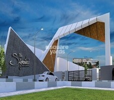 Green Home The Signature Featured Image