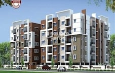 Green Meadows Vanasthalipuram Featured Image