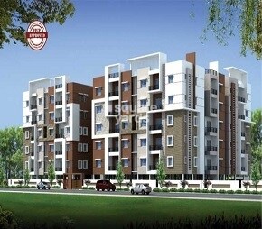 Green Meadows Vanasthalipuram