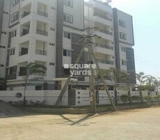 Green Space Fortune Featured Image