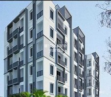 Green Space Tulasi Featured Image