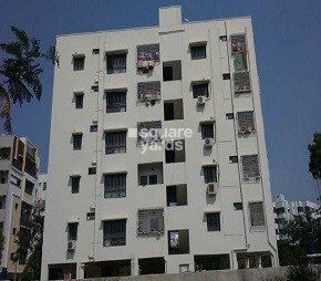 Green View Residency Jeedimetla