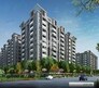 Greenmark Mayfair Apartments Flagship Image