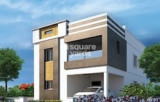 Greenmark Mayfair Bhel Featured Image