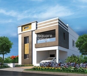 Greenmark Mayfair Bhel