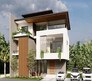 Greenrich Highlands Flagship Image
