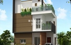Greenspace Emerald Villas Featured Image