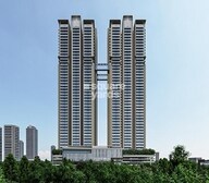 Greenspace Marvel Video