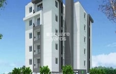 Greenspace Prime C Featured Image