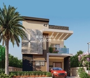 Greenstone EL Dorado
