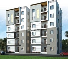 Gruhashilpi Sumanjali Featured Image