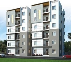 Gruhashilpi Sumanjali Featured Image