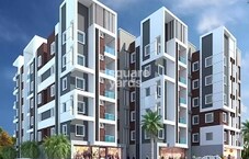 Gruhashilpis Pallavi Featured Image